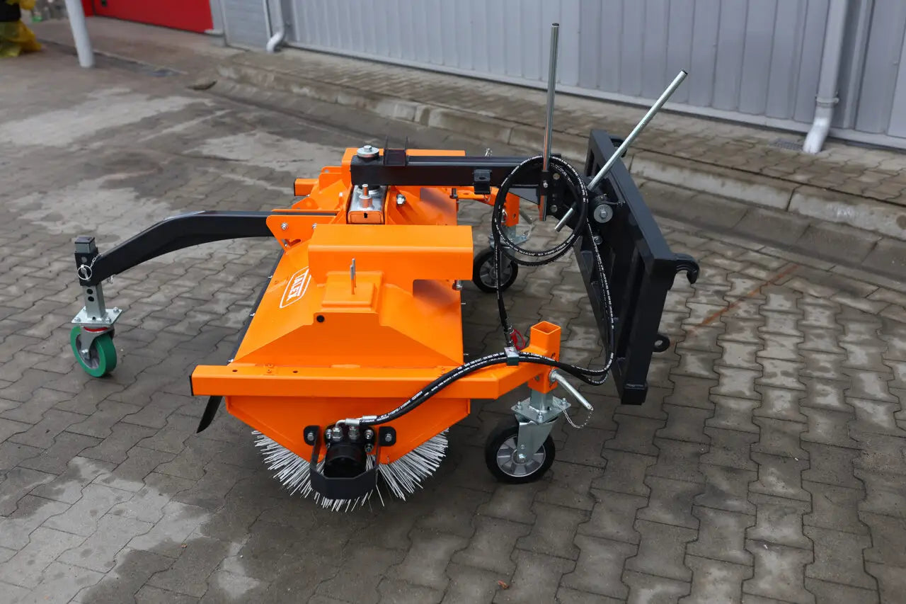 Pometač TALEX BASIC