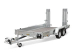 Humbaur HS 353718