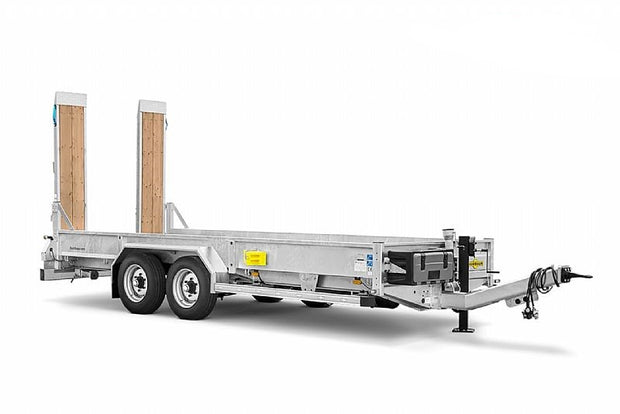 Humbaur HS 105020