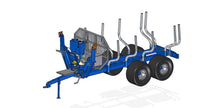 ST-10D
