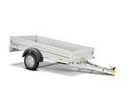 Humbaur HA 752513 BK