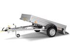 Humbaur HA 132513 BK