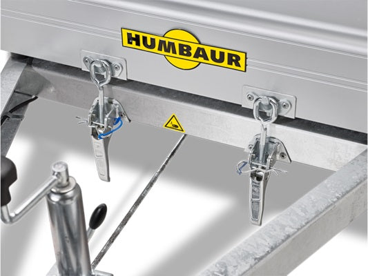 Humbaur HA 752513 BK