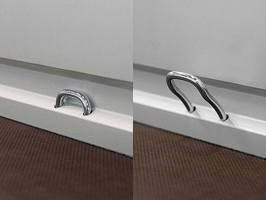 Humbaur HA 752113 FS