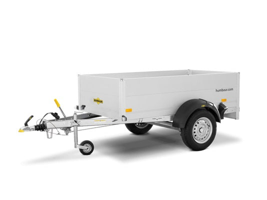 Humbaur HA 752513-5 FS