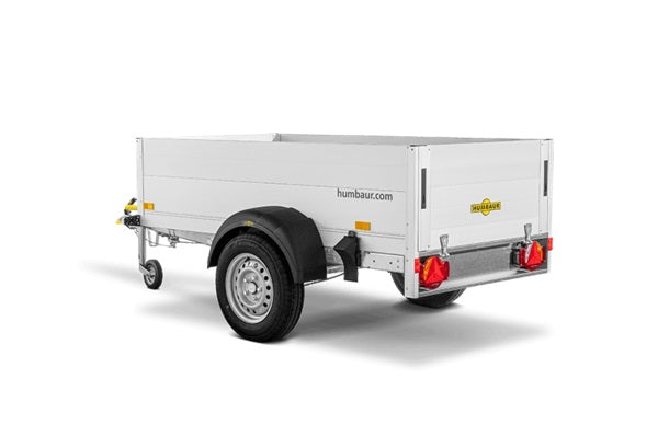 Humbaur HA 102111-5 FS