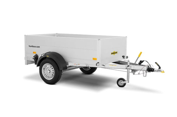 Humbaur HA 752513-5 FS