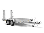 Humbaur HS 353016