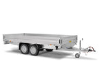 Humbaur HN 306221 GR