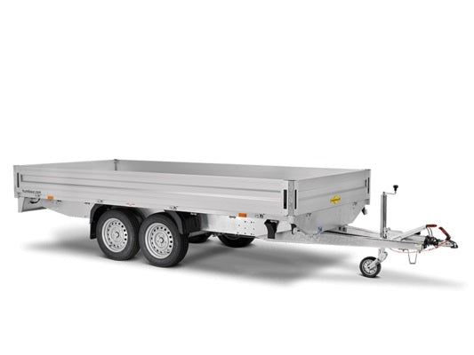 Humbaur HT 356221 GR