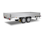 Humbaur HN 306221 GR