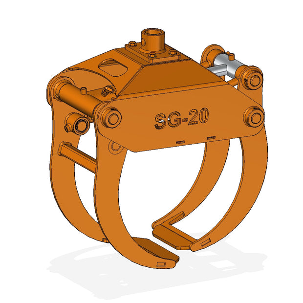 SG-25