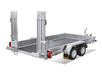 Humbaur HS 353016
