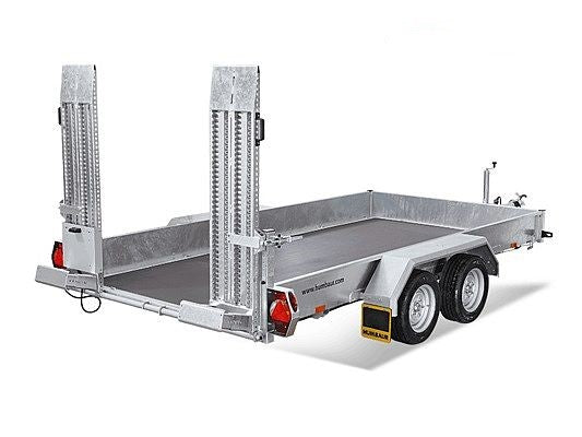 Humbaur HS 353718