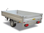 Humbaur HUK 152715