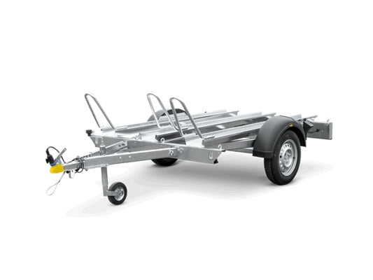Humbaur HM 102113