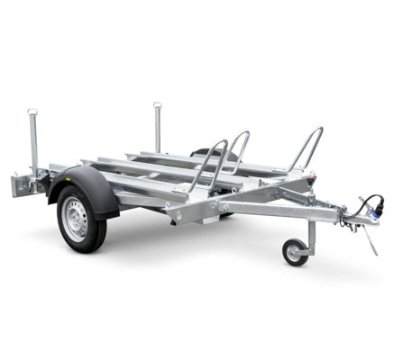 Humbaur HM 102113