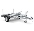 Humbaur HM 102113