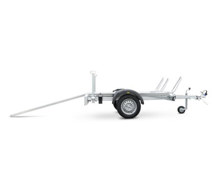 Humbaur HM 102113
