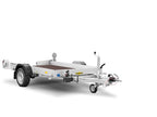 Humbaur HKT 153117 S