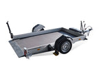 Humbaur HKT 153117 S