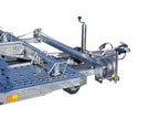 Humbaur MTK 304222