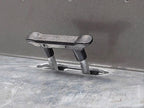Humbaur HTK 3500.41 Parabelfeder