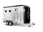 Humbaur Notos Xtra PRO 2700