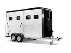 Humbaur Notos Xtra UP 2700