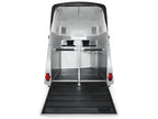 Humbaur Xanthos 2400