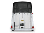 Humbaur Xanthos 2400