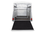 Humbaur HTV 243016 AG