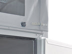 Humbaur HTV 243016 AG