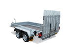 Humbaur Senko 303718
