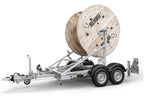 Humbaur KTA 3500-145