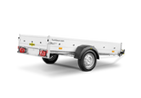 Humbaur HA 752513 Multi