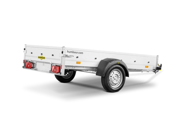 Humbaur HA 752513 Multi
