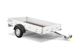 Humbaur HA 752513 Multi