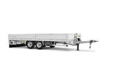 Humbaur HBT 105224 BE