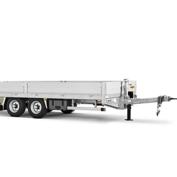 Humbaur HBT 106224 BE