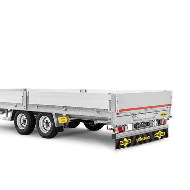 Humbaur HBT 106224 BE