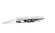 Humbaur HBT 105224 BE