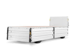 Humbaur HD 18
