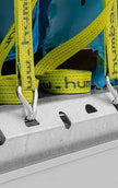 Humbaur HD 18