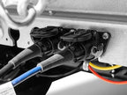 Humbaur HD 18