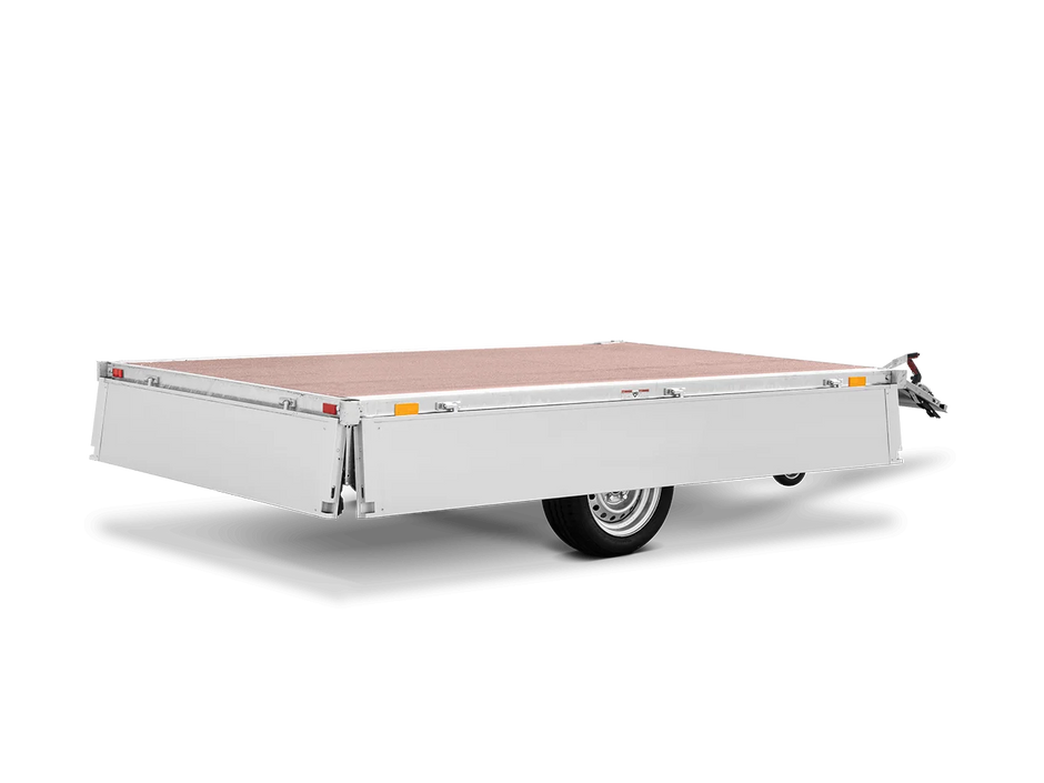 Humbaur HN 152616