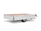 Humbaur HN 152616