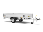 Humbaur HN 152616