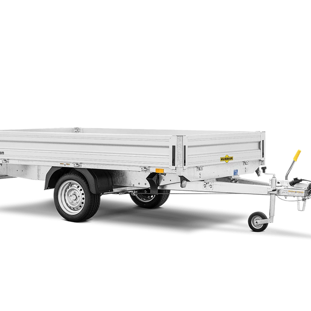 Humbaur HN 152616