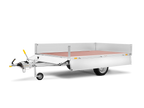 Humbaur HN 152616